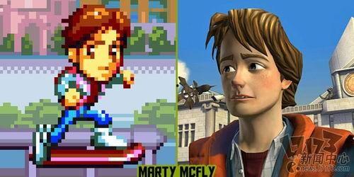 奈沙无码迅雷,揭秘高清影视资源下载新潮流