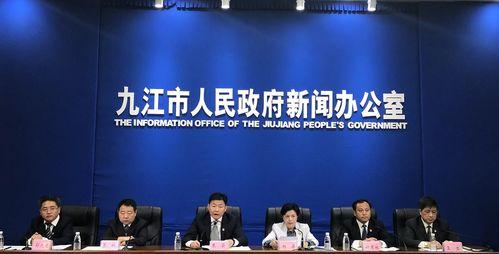 张林最新爆料新闻报道,揭秘事件背后惊人真相