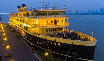 武汉轮船爆料最新消息,揭秘神秘事件背后的真相