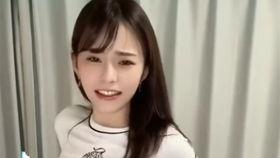 av最美人妻排行,AV界最美人妻排行揭晓