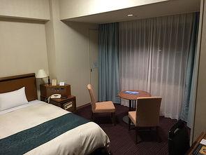 日本酒店照片,日本酒店之美，一窥异国风情