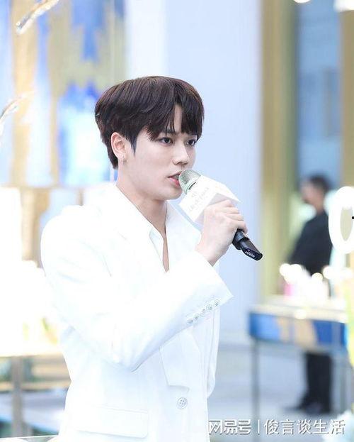 林彦俊今日爆料,一场关于真实与虚伪的较量