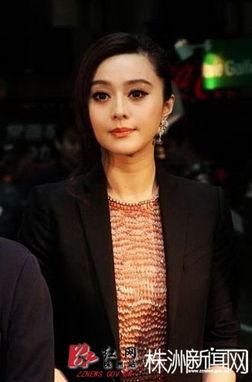 各个明星出场费,谁才是娱乐圈的“吸金王”？