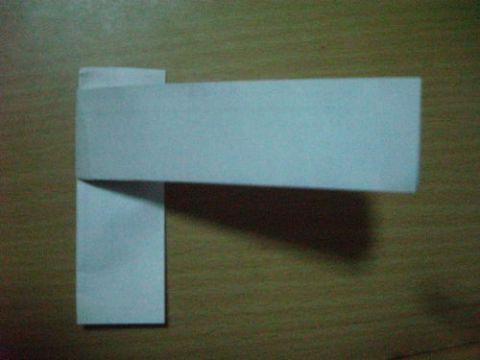 纸枪的折法大全视频,轻松掌握创意折纸技巧