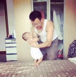 无码母乳人妻 下载,一场关于母爱的独特探索