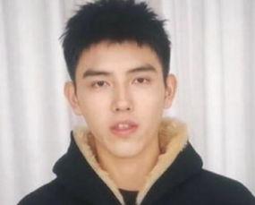 陈飞宇二次爆料视频,真相令人震惊