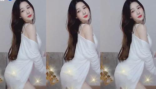 卫生纸福利视频,揭秘日常生活中的健康守护者