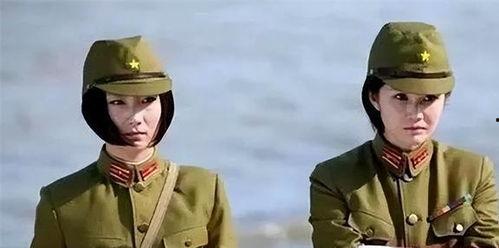 图解日本女战士,英勇无畏的武士精神传承者