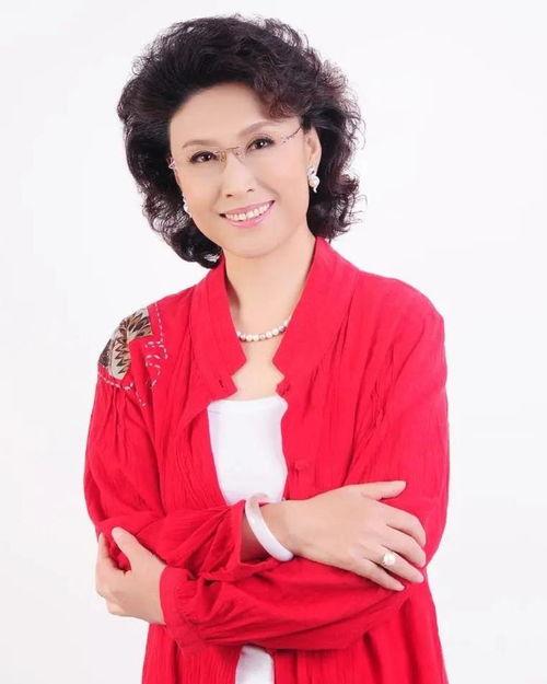 刘老根演员王娟老公,幸福背后的爱情故事