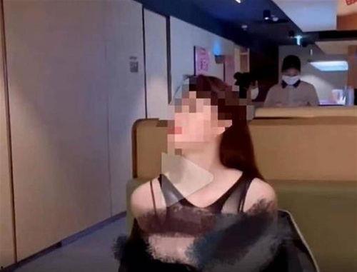 乳视频,揭秘乳业发展新趋势与挑战