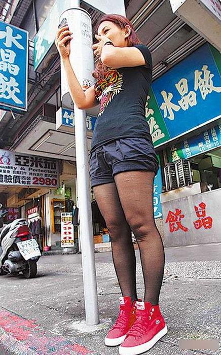 丝袜自慰无码视频下载,揭秘网络下载无码视频的隐秘世界