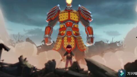 镇魂街日本,异界守护者的日本传奇之旅