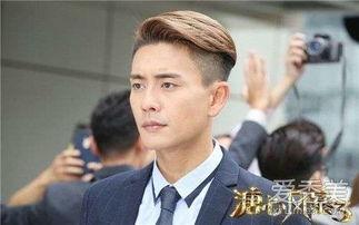 免费观看溏心风暴3粤语,重温经典，温情再现！