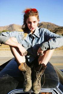 欧美重口味视频大全,揭秘禁忌边缘的视觉盛宴