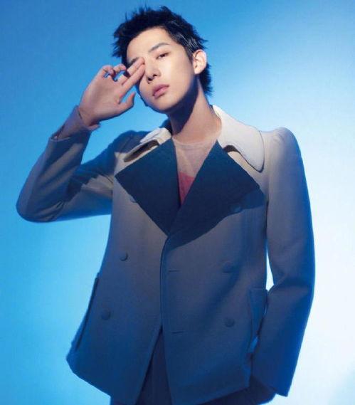 王安宇娱乐爆料是真的吗,真相揭秘，是真是假？