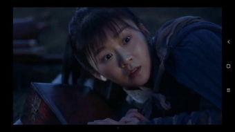 绿椅子未删减在线播放,未删减版，揭秘隐藏的真相与情感纠葛