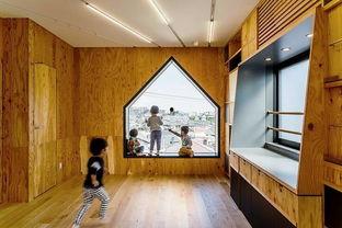 日本房屋改造节目