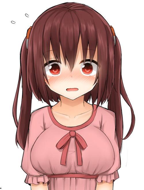 小p站视频,小P站视频带你领略数字艺术的魅力