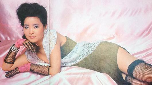 农村丝袜熟女,探寻农村熟女风情