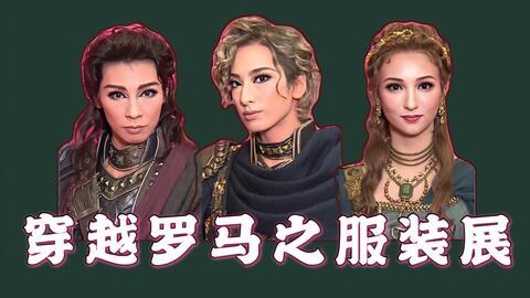 老外美女穿黑丝袜视频,老外美女黑丝风采尽展