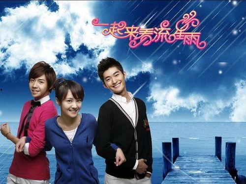 免费观看自制电视剧,解锁国产精品剧集新体验