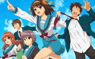 日本动漫制作时间,揭秘日本动漫制作背后的岁月流转