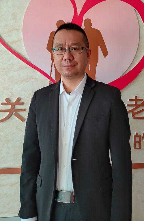 刘华爆料视频全集,揭秘事件真相与背后故事