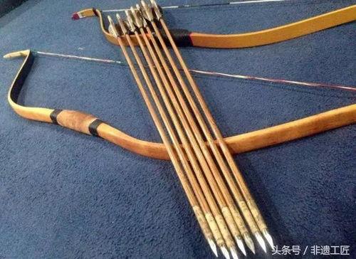 日本真弓 价格,日本弓箭文化的魅力与价值