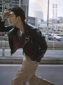 日本艺人衫原 老公