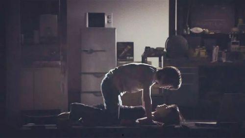 变态日本另类故事,揭秘日本另类故事背后的变态世界