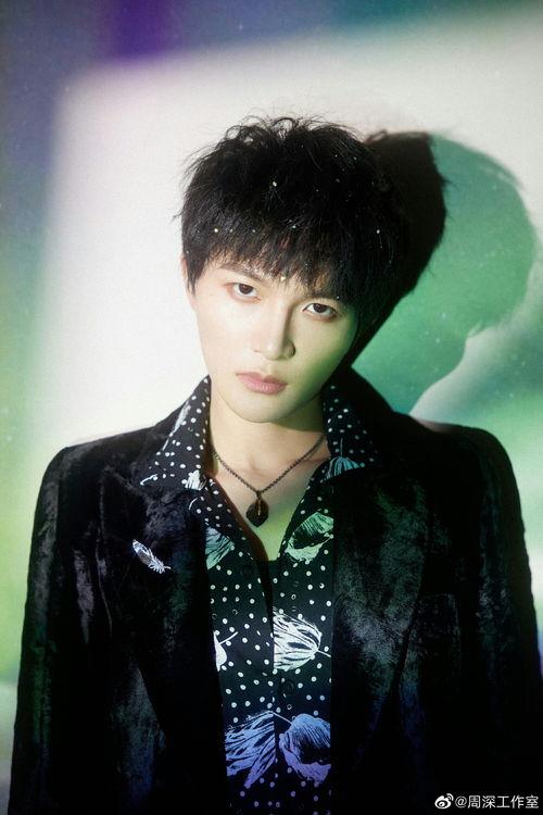 爆料空灵男歌手是谁啊视频