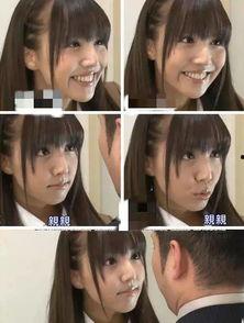 韩国明星下海AV,揭秘下海AV背后的故事