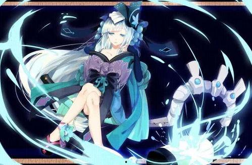 入殓师在线播放不卡,感人至深的人生告别之旅