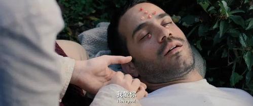 抓人监禁av,抓捕监禁AV制作者的背后故事