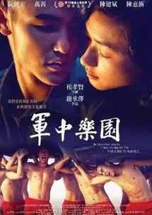 军中乐园免费观看网站,免费观看网站大揭秘