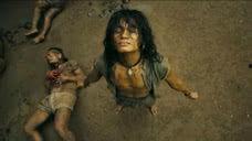 拳霸2免费台线观看,免费台线独家放送，热血对决一触即发！