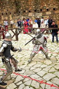 日本武道系,传统与现代的交融