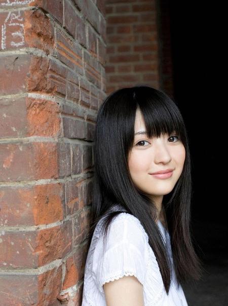 日本少女在中国,日本少女的中国奇幻之旅