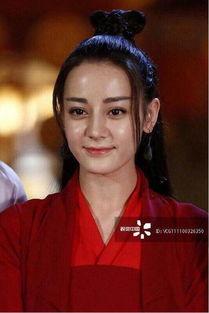 明星ps贴吧迪丽热巴,PS贴吧中的美丽蜕变