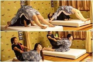 日本按摩盗樶,盗樶之谜的神秘探索