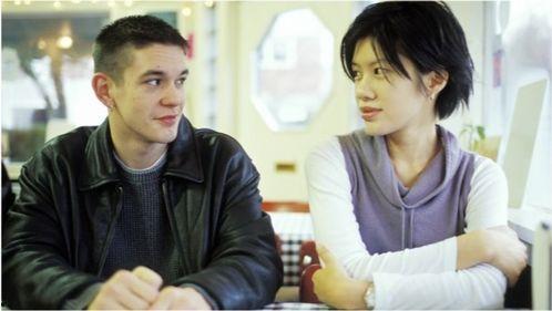 爱爱时老公问的问题,揭秘老公爱爱时提出的问题