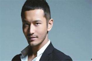 中国有钱人明星,揭秘中国有钱人明星的奢华生活