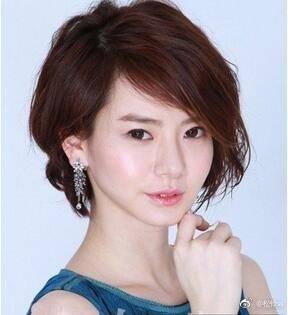 全部明星的图片