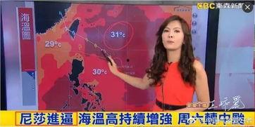 姬野爱护士无码