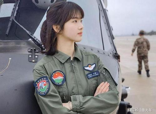 张申飞机视频链接,揭秘空中飞行奥秘