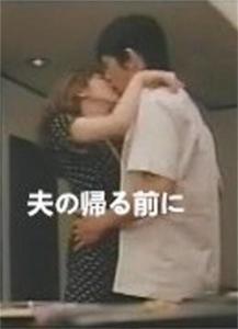 义母沙罗树av,探寻神秘义母沙罗树的古老传说与神奇魅力