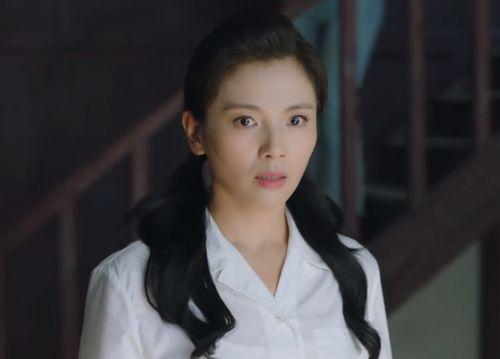 国产电视剧明星,国产电视剧明星闪耀时刻