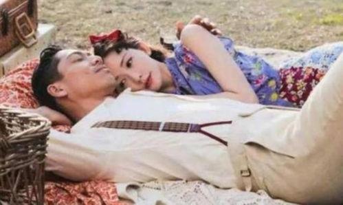 為老公做浪漫的事