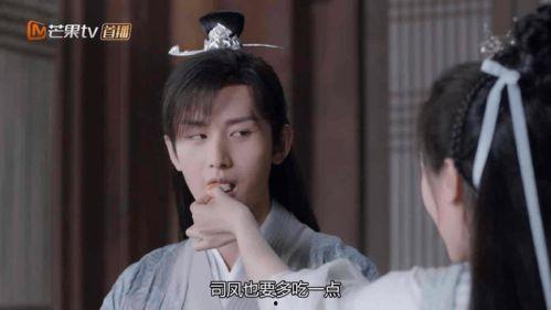 AV长得帅男优番号,揭秘帅气男优番号背后的魅力人生