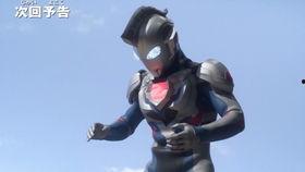 泽塔第12集免费观看,免费解锁，揭秘神秘事件背后的真相